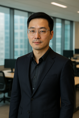 #ad 0.46oz Titanium Eyeglass FrameUltra Lightweight pressure freebusiness style $69.95