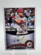 Short Track: 2011 Press Pass FanFare Racing Short Prints Confirmed 21