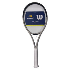 wilson blade 98 16x19 v10 us open 2026 4 1/4