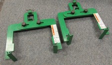 Kent Moore EL-50115 Battery Section Lifting A...