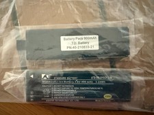 RTI Remote Control Battery - Compatible with ...