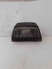 MERCEDES-BENZ SPRINTER 3-t 906 22819R4 Kennzeichenbeleuchtung 2.10 13122714 MERCEDES-BENZ SPRINTER 3-t 906 22819R4 Kennzeichenbeleuchtung 2.10 13122714