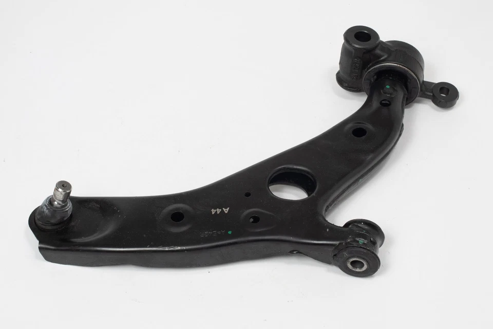 Braço de controle Beck Arnley 102-7955 com junta esférica para 2013-2021 Mazda 6 Cx-5 - Imagem 2 de 4