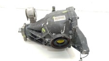 A2033510705 HINTERES DIFFERENZIAL F&Uuml;R MERCEDES-BENZ CLASE C W204 C 20 10523211