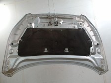 🇫🇷 CAPOT PEUGEOT 308 ➤9802163180 ♻️