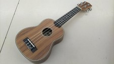MAAMAA Ukulele MU-VWA1 Unique Design Acoustic