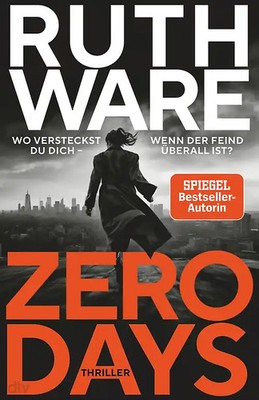 Zero Days