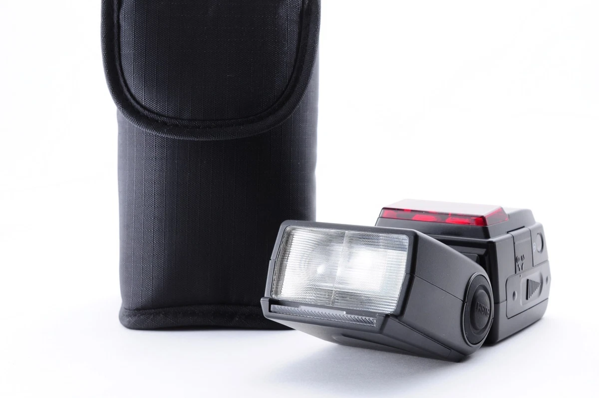 Nikon Sb 600 for sale | eBay