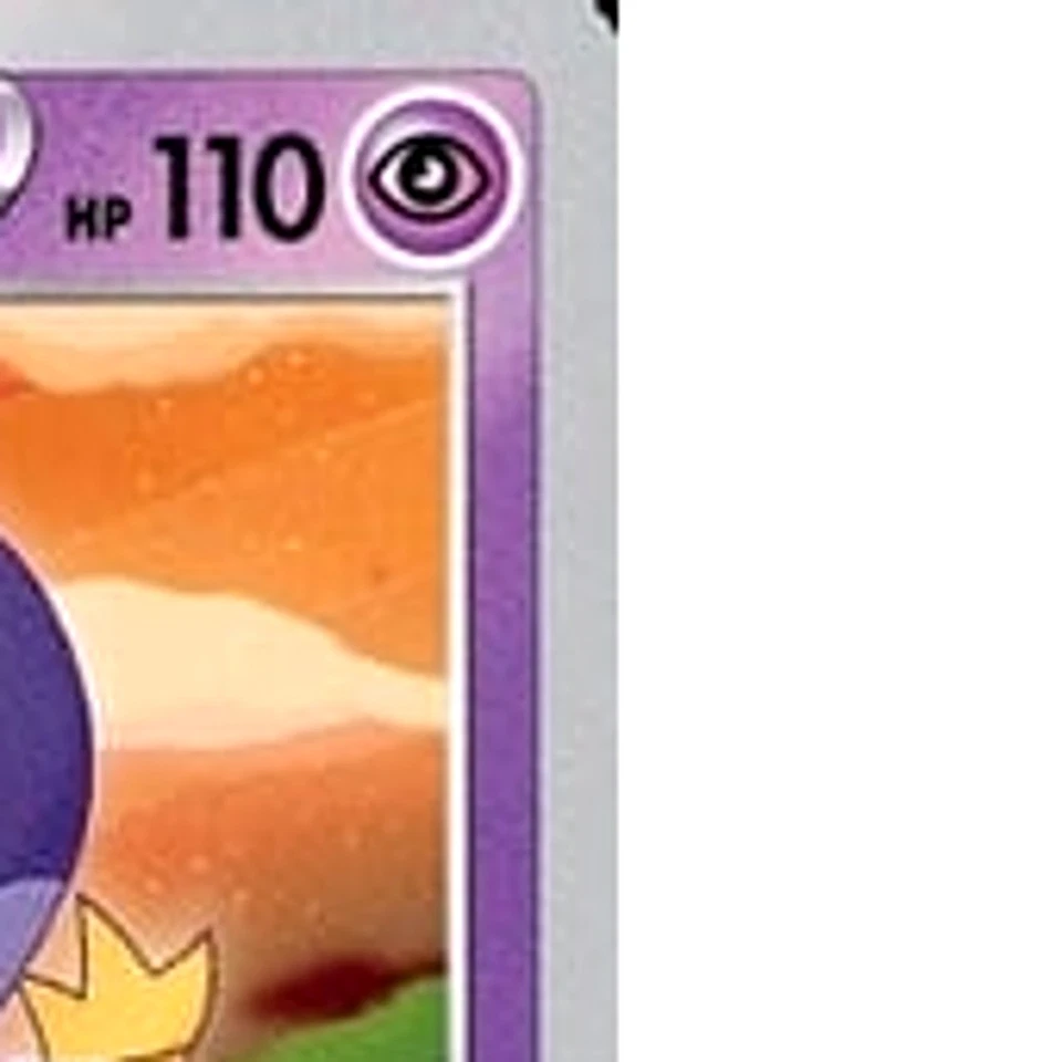 Pokemon Drifblim C 027/067 S10D Time Gazer Japanese Card - Image 4 of 4