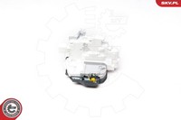 Esen SKV 16SKV153 TüRschloss Hinten Links FüR A4 B7 Exeo 11.04-04.11 Audi Seat