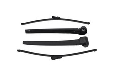 KAMOKA Wischarm Scheibenreinigung 25345 für VW TRANSPORTER T6 SGA SGH SHA SHH