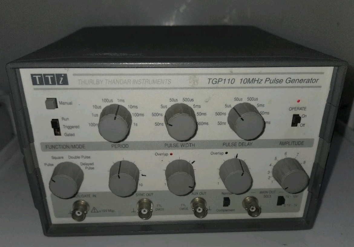 Picture 1