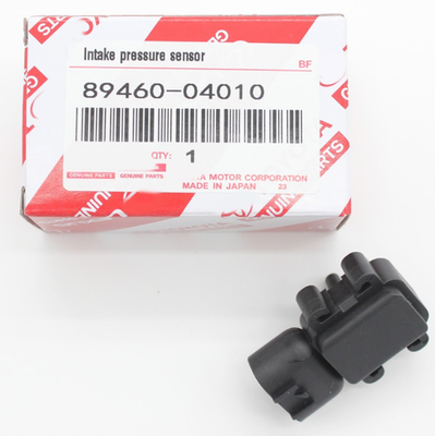 #ad OEM 8946004010 For Toyota Tacoma 98 00 Vapor Pressure Sensor $23.22