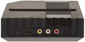 RetroN 1 HD Gaming Console for NES (Black)