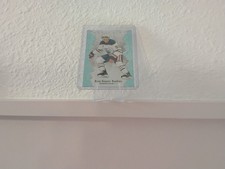 25-26 Artifacts Ryan Nugent-Hopkins Sky Blue Variant 🚨🚨🚨 Edmonton Oilers 