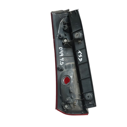 924041H300 scheinwerfer hinten rechts KIA CEED SPORTY WAGON EMOTION 2010 236994