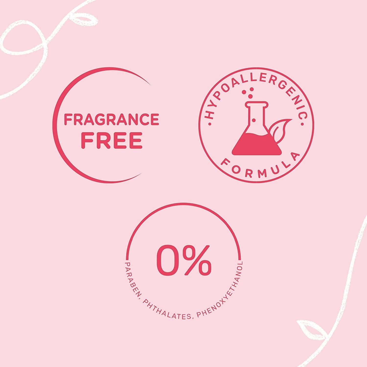 Mustela Baby Soothing Cleansing Water - No-Rinse Micellar Water for Very Sensiti