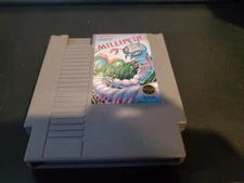 Millipede (Nintendo NES Game Pak) Tested & Working Ships in a box