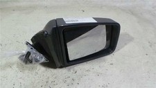 Retroviseur droit (ou coque) Opel KADETT
