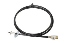 Speedometer Speedo Cable For Land Rover Series 3  4 Cyl Manual 623055 - PRC2065