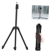 Ulanzi TT43 Extendable Photography Light Stand, Adjustable 6.23ft Aluminum