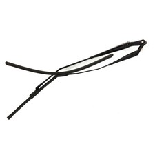 SCHEIBENWISCHER VORNE WIPER ARM FRONT Citroën C3 (SX/SW) 1608393380 #114504910