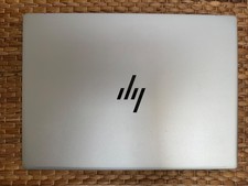 HP Pavilion Plus 14-ew0009nl Notebook 14 Zoll 16 GB RAM Intel Core i7-1355u