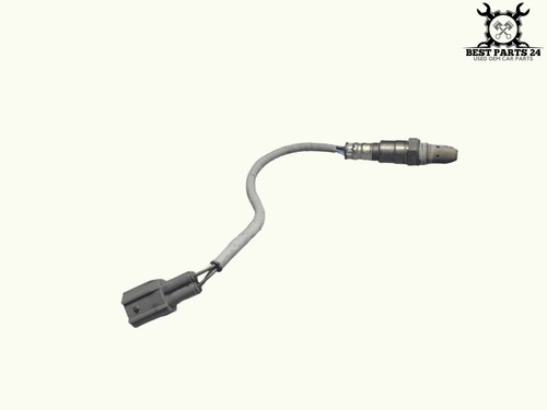 Toyota Avalon Front Right Passenger Side Oxygen Lambda Sensor OEM 2019-22