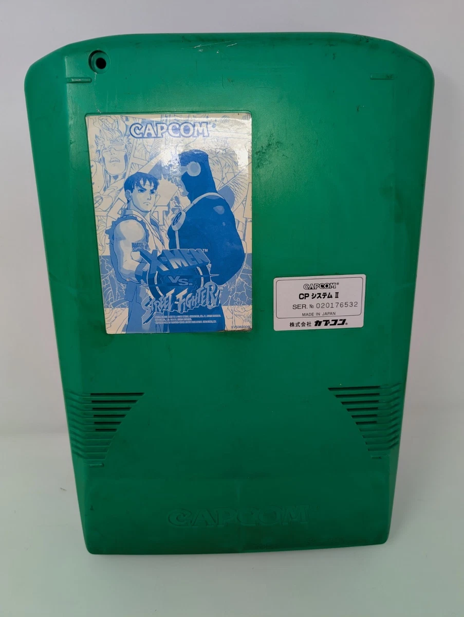 X Men Pcb for sale | eBay