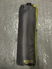 Nemo Dragonfly Osmo 2 Person Backpacking Tent - New