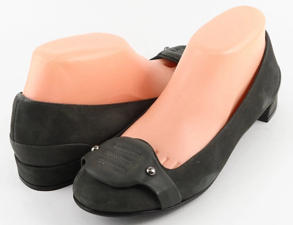 Sigerson morrison pumps clearance