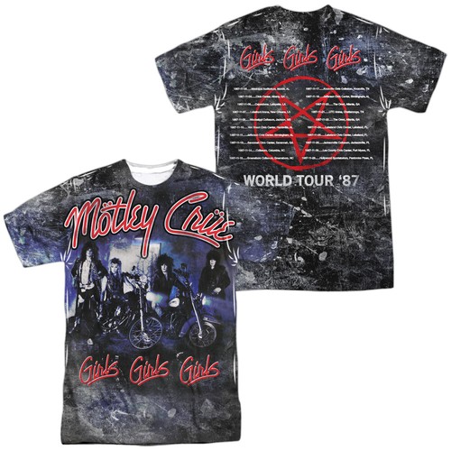 Graphic Tee Shirt SM-3XL | eBay