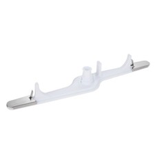 154568001 Dishwasher Lower Spray Arm Assembly Fits For Frigidaire Kenmore Gibson