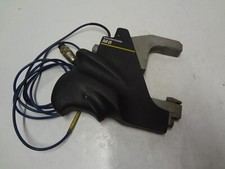 MARPOSS M8 MEASURING GAGE  Range 50mm-100mm
