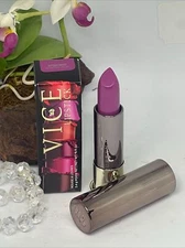 Urban Decay Vice Lipstick - Bittersweet (Comfort Matte) - .11 oz - New in Box