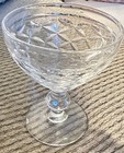 (8)  Sherri Glasses 3.25” x 2 3/4" — photo 1