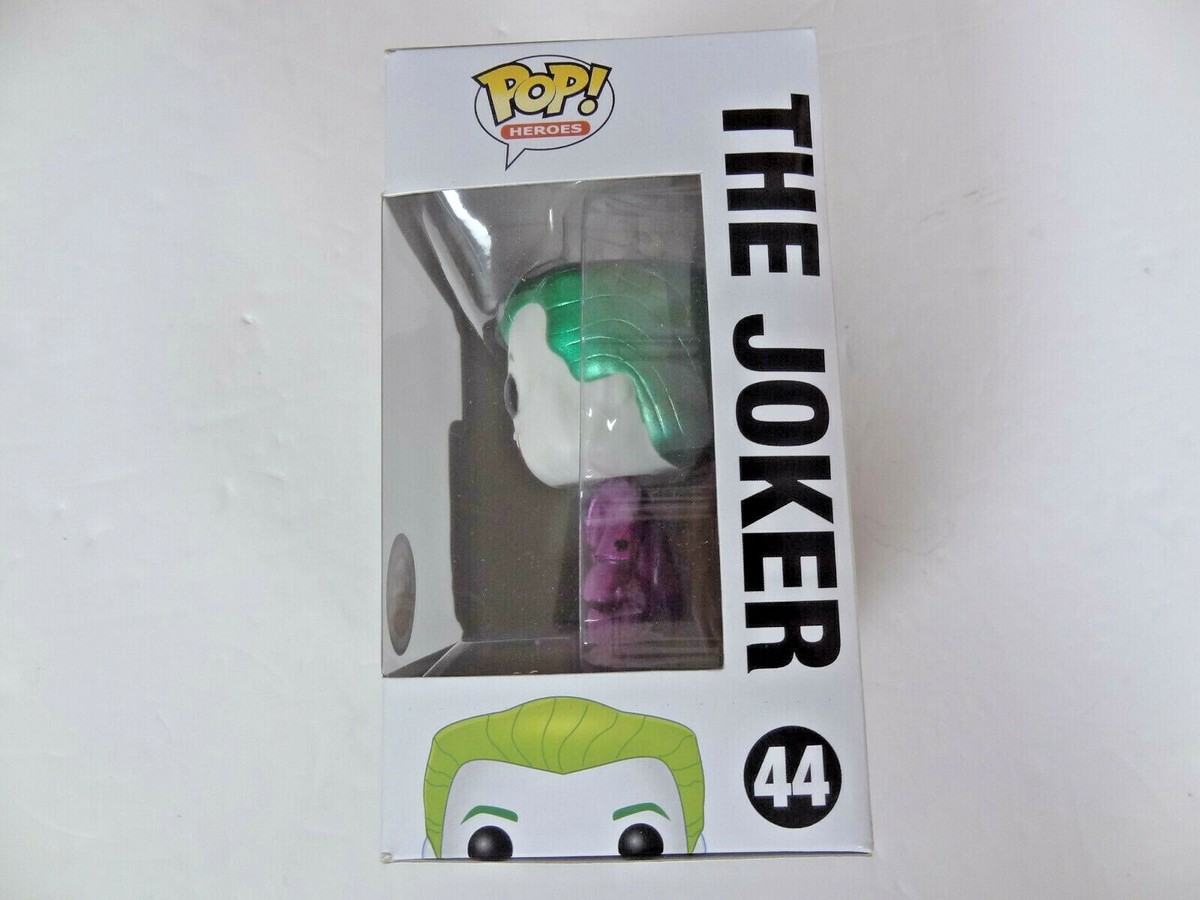 新品未開封☆DCコミック レックスルーサー FUNKO POP バットマン artfxp_rex_web.jpg