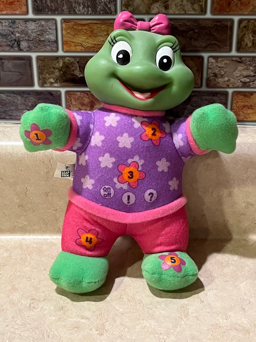 LiLiページ Lilysa Amano (Liliel) – JumpIchiban