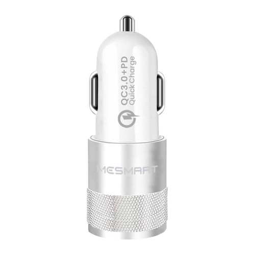 Fit Apple iPhone 16 Plus Power Play 2025 Fast USB Type C Wall Car Charger Cable - Picture 38 of 42