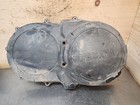 2010 Yamaha Grizzly 700 OEM Outer Clutch Cover
