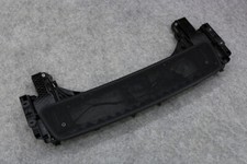 Genuine Audi TT 8S Roadster Wind Deflector Windbreak 8S7862951 TTS TTRS 4PK Black