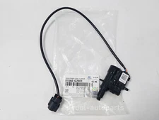 81560G7001 Push Opener-Fuel Filler Door For IONIQ 21-22, KONA ELECTRIC 2019