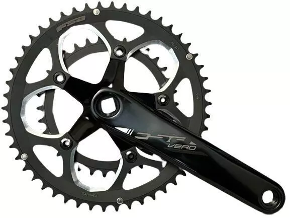 Fsa top vero chainring