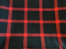 A quoi sert une couverture d'entrainement A quoi sert une couverture d'entrainement