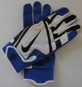 nike huarache adulto