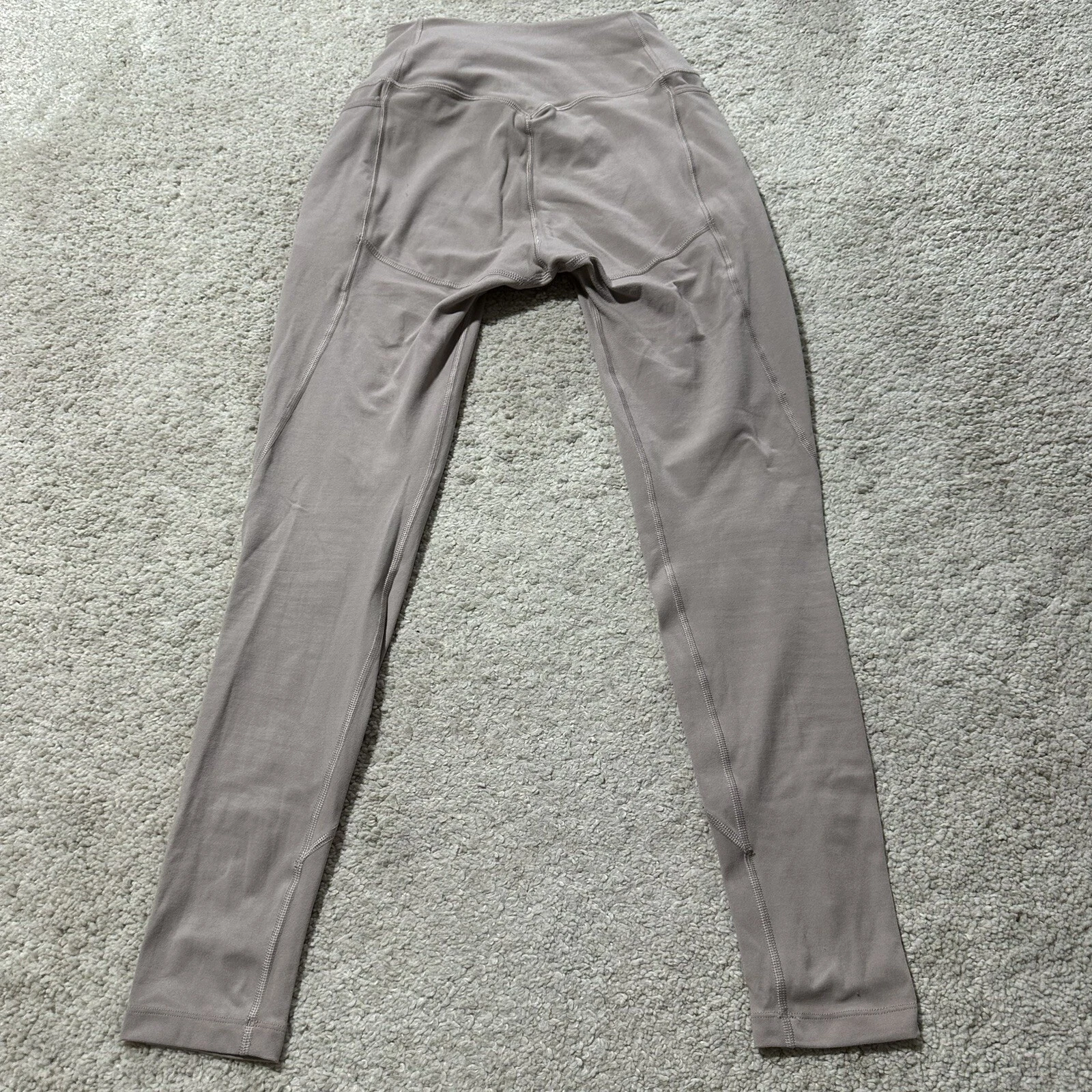 gymshark speed high rise thigh pockets stretch leggings