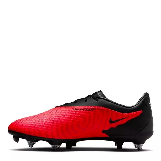 Nike football shop shoes uk 6