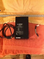Superior Drive Slo-Syn Model SS2000D6 Motor Drive