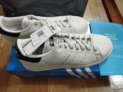 stan smith new model