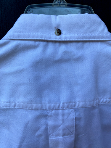 Elvis Presley Short Sleeve Shirt by American Weekend Men's Medium - Picture 5 of 7